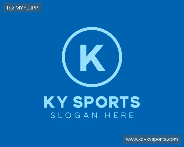 解读开云官网注册