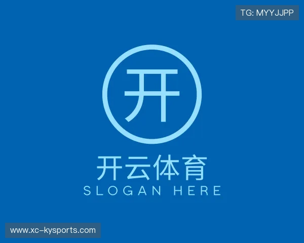 发现开云体育app入口官网